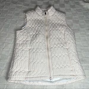 ROYAL ROBBINS  VEST